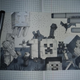 Image for article titled Minecraft Players Are Celebrating 10 Years With Cakes, Artwork And More